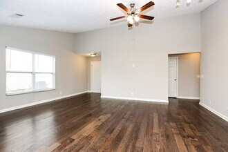 1845 Brookmeadow Ln in Nashville, TN - Building Photo - Building Photo