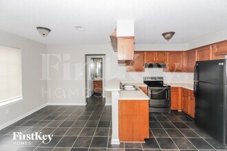 4064 Long Creek Rd in Memphis, TN - Building Photo - Building Photo