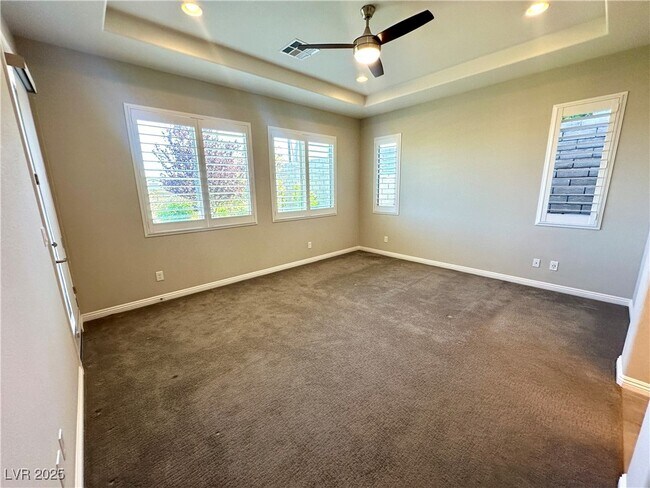 property at 11857 Albissola Ave