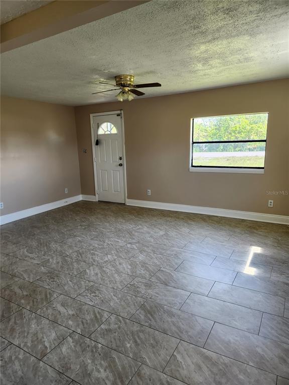1727 Taylor Rd in Punta Gorda, FL - Building Photo - Building Photo