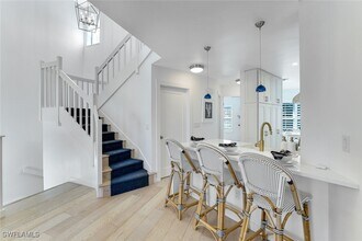 8345 Excalibur Cir in Naples, FL - Building Photo - Building Photo