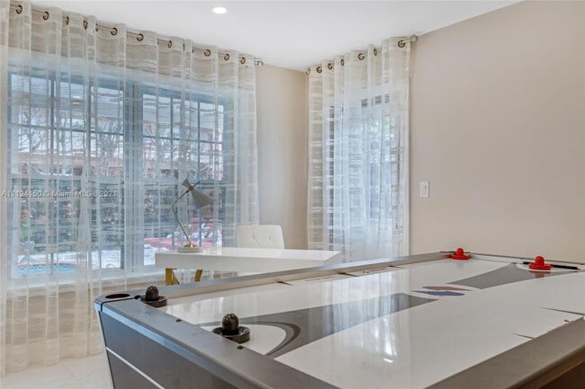 property at 1960 Coral Reef Dr