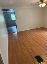 140 Benton St, Unit 140 in Rochester, NY - Building Photo - Building Photo