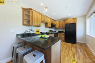 2 Fayette St in Boston, MA - Building Photo - Building Photo