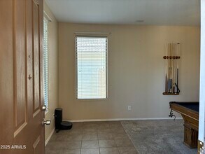 1713 S 115th Dr in Avondale, AZ - Building Photo - Building Photo