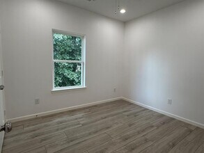 7914 Laura Koppe Rd in Houston, TX - Building Photo - Building Photo