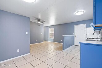 7509 Golden Knight in El Paso, TX - Building Photo - Building Photo