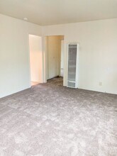 762-764 Laurel St in San Jose, CA - Building Photo - Building Photo