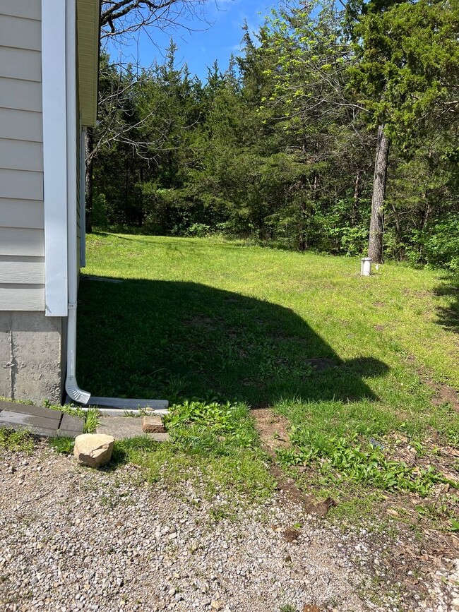 11188 Cumberland Gap Dr in Marthasville, MO - Building Photo - Building Photo