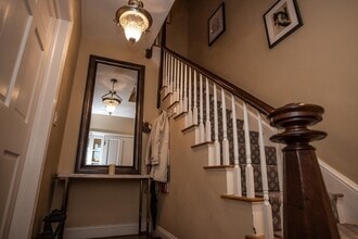 21 Trenton St in Boston, MA - Building Photo - Building Photo