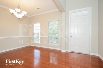 6806 Championship Dr in Whitsett, NC - Building Photo - Building Photo