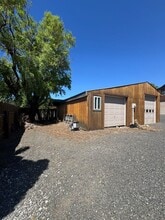 225 Mission View Dr in Ellensburg, WA - Building Photo - Building Photo