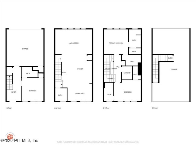 1928 Prudential Dr in Jacksonville, FL - Building Photo - Building Photo