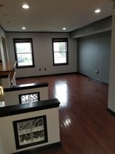 445 W 6th Ave in Conshohocken, PA - Building Photo - Building Photo