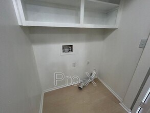 1379 E Sequoyah Ct in Fayetteville, AR - Building Photo - Building Photo