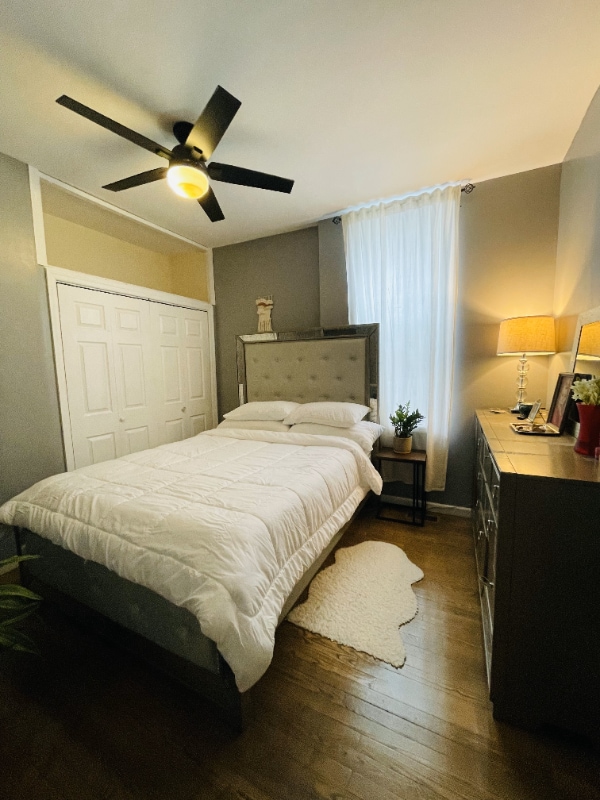 property at 399 Bergen Ave