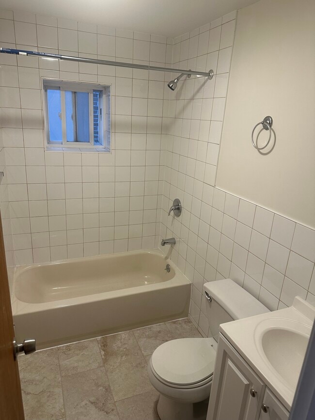 2806 Snyder Ave, Unit 2806 Snyder Ave
