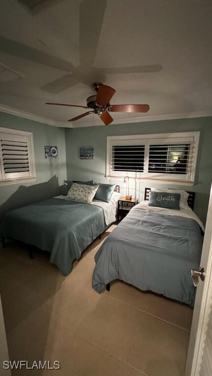 property at 253 Bayshore Dr