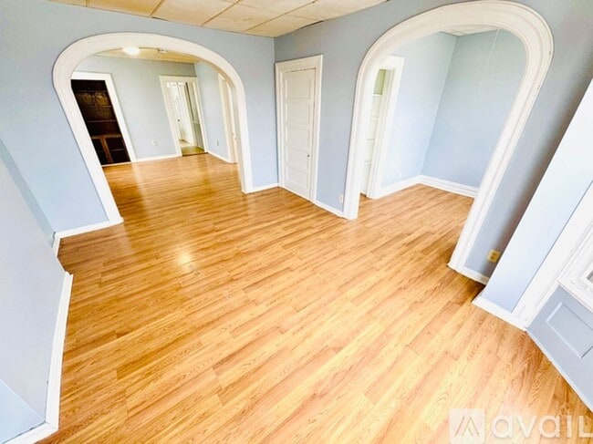 308 4th St in Troy, NY - Building Photo - Building Photo