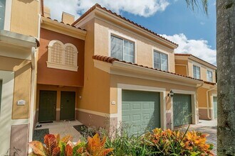 11789 St Andrews Place in Wellington, FL - Foto de edificio - Building Photo