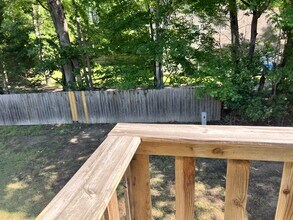 606 Ocean Lakes Dr in Virginia Beach, VA - Building Photo - Building Photo
