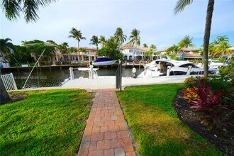 2761 NE 22nd Ct in Pompano Beach, FL - Building Photo - Building Photo