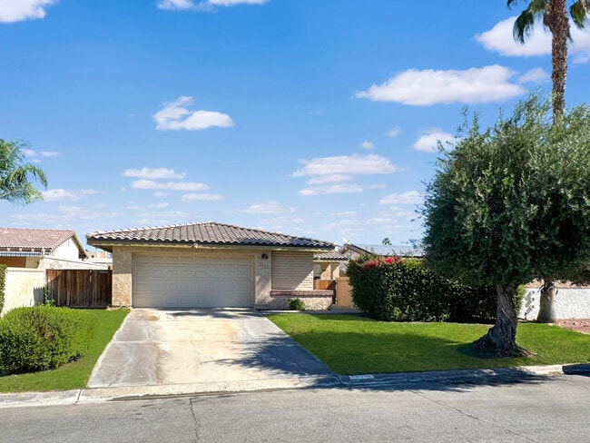 property at 76946 Kentucky Ave