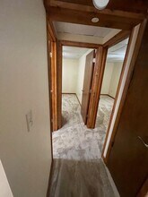 103 Sanderson Dr, Unit 3 in Slippery Rock, PA - Foto de edificio - Building Photo