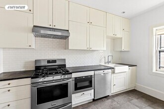 614 3rd St in Brooklyn, NY - Building Photo - Building Photo