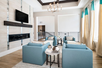 Waterford at Sugarcreek in Dayton, OH - Building Photo - Building Photo