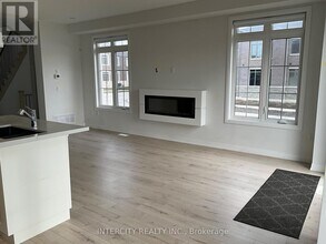 53 Tipp Dr in Richmond Hill, ON - Building Photo - Building Photo