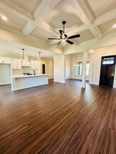 109 Rolling Mdw Wy in Kathleen, GA - Building Photo - Building Photo