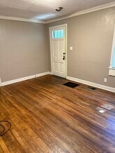 2020 Courtland Pl in Memphis, TN - Building Photo - Building Photo