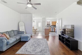 2644 Ezekial Way in Plano, TX - Building Photo - Building Photo