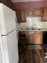 184 Oak Hill Ln in Arcadia, MO - Building Photo - Building Photo