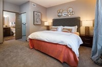 Cortland Lake Lotus photo'