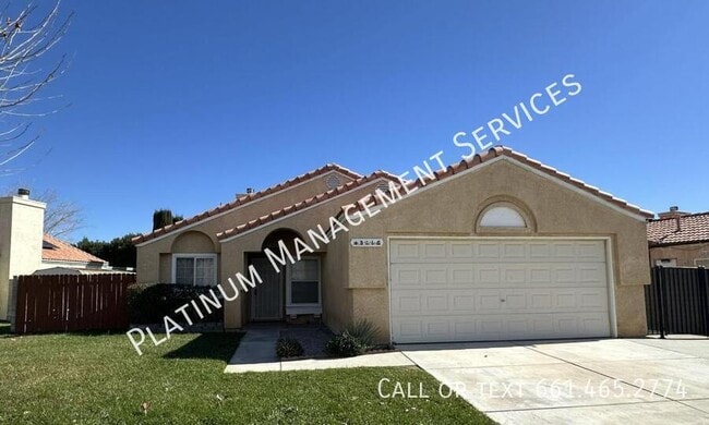 property at 45712 St Andrews St