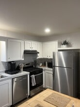 112 Northside Dr in Lander, WY - Building Photo - Building Photo