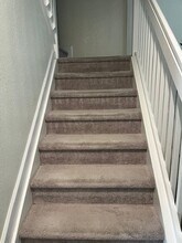 862 S Verona Trace Dr in Vero Beach, FL - Building Photo - Building Photo