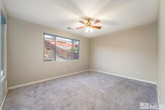 1620 Veneto Dr in Sparks, NV - Building Photo - Building Photo