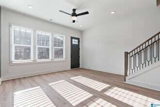 1712 MEERSTONE Ln in Birmingham, AL - Building Photo - Building Photo