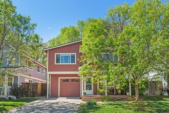 309 Cleveland Pl in Carbondale, CO - Building Photo - Building Photo