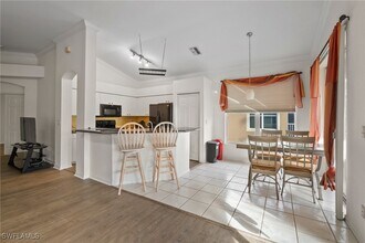 22977 Lone Oak Dr in Estero, FL - Building Photo - Building Photo