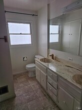 629 El Dorado St in Vallejo, CA - Building Photo - Building Photo