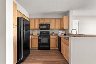 Pine Lakes Preserve in Port St. Lucie, FL - Building Photo - Building Photo