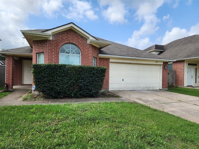 property at 19611 Cypress Bough Dr