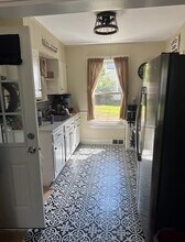 26 Glenwood Rd in Rutland, MA - Building Photo - Building Photo