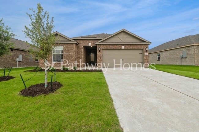 property at 628 Brookside Dr