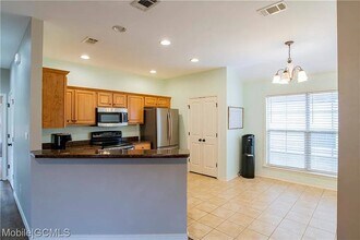 8981 Spring Grove S in Mobile, AL - Building Photo - Building Photo
