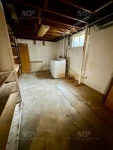 1109 Fairview Dr in Fort Collins, CO - Building Photo - Building Photo